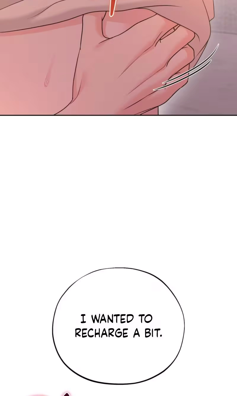 Irreplaceable Guy Friend Chapter 2 page 66