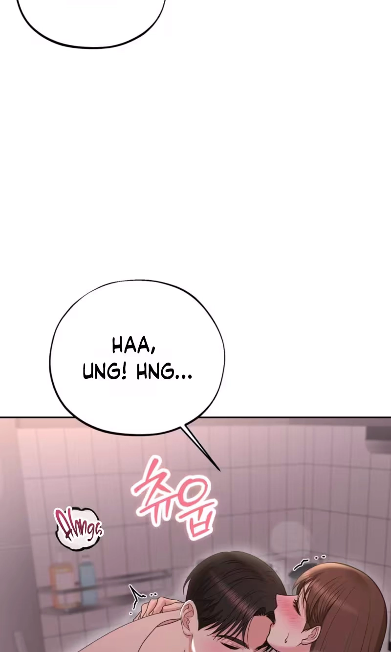 Irreplaceable Guy Friend Chapter 2 page 68