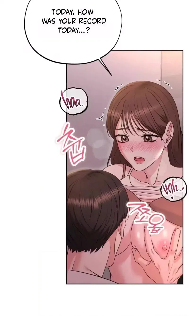 Irreplaceable Guy Friend Chapter 2 page 70