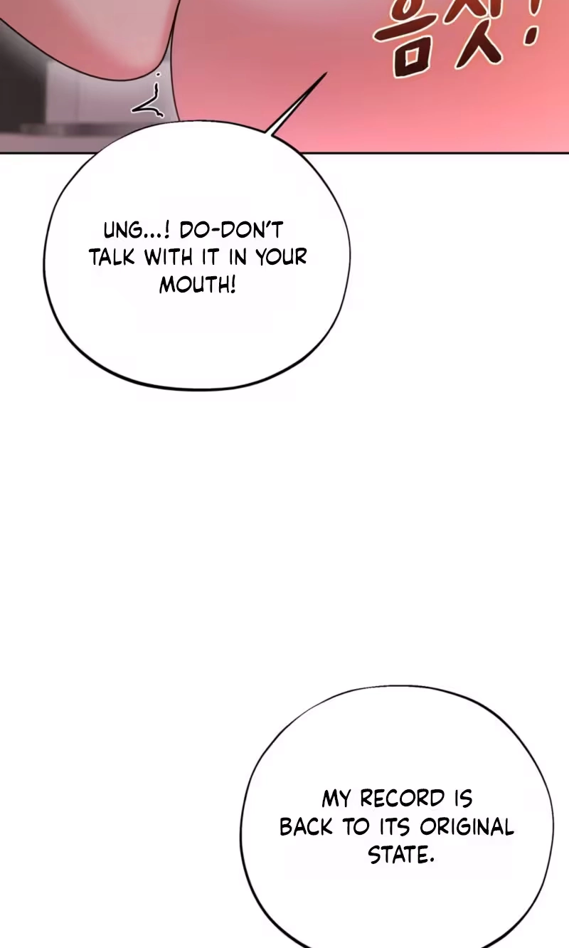 Irreplaceable Guy Friend Chapter 2 page 72
