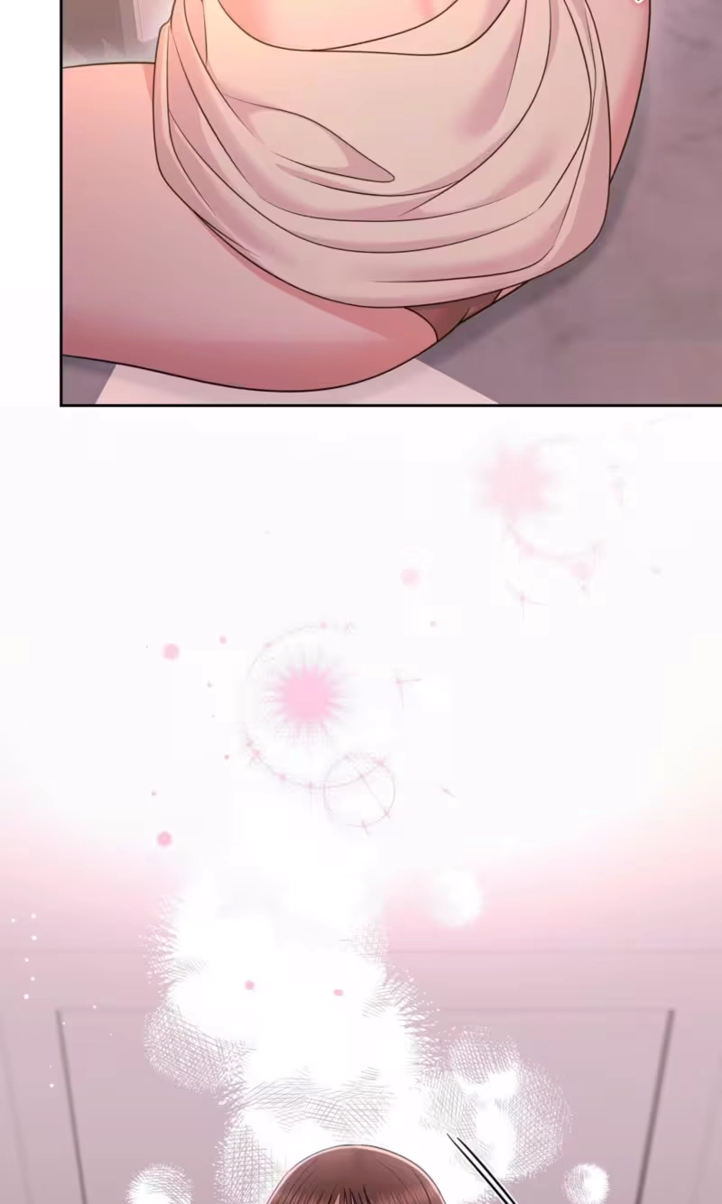 Irreplaceable Guy Friend Chapter 2 page 76