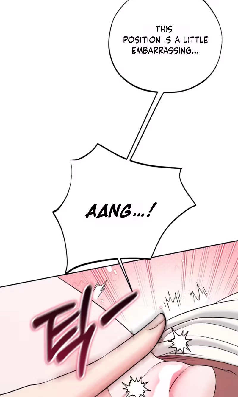 Irreplaceable Guy Friend Chapter 2 page 81