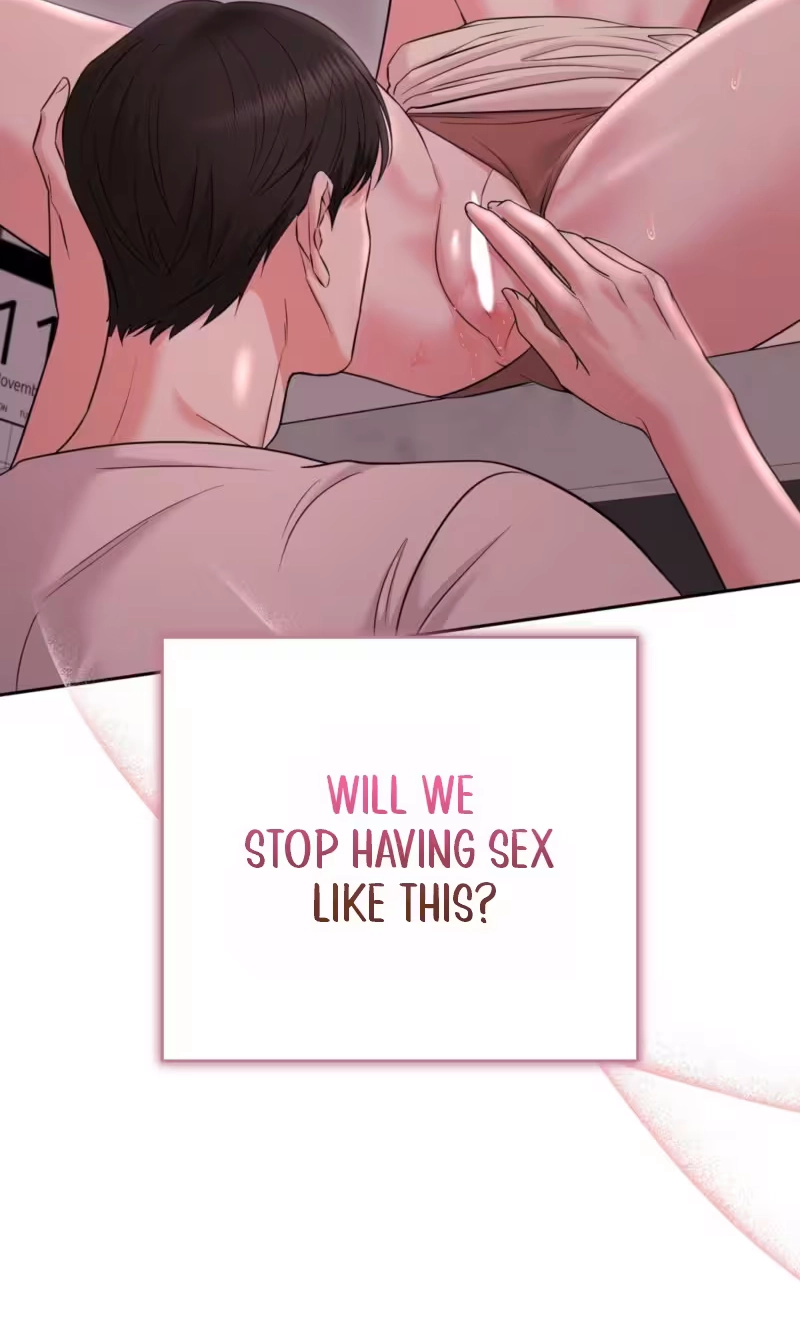 Irreplaceable Guy Friend Chapter 2 page 87