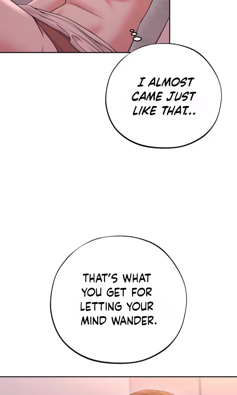 Irreplaceable Guy Friend Chapter 2 page 91