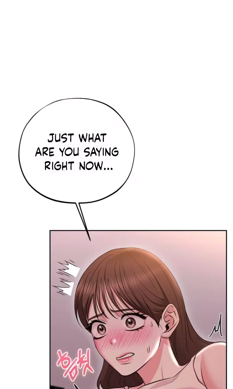 Irreplaceable Guy Friend Chapter 2 page 96