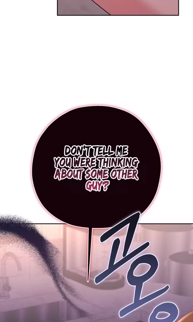 Irreplaceable Guy Friend Chapter 2 page 94