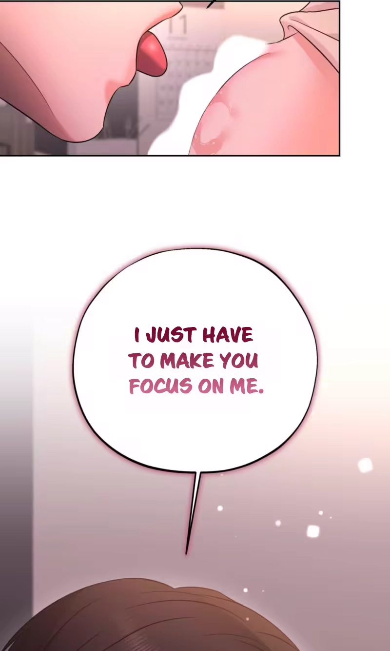 Irreplaceable Guy Friend Chapter 2 page 98