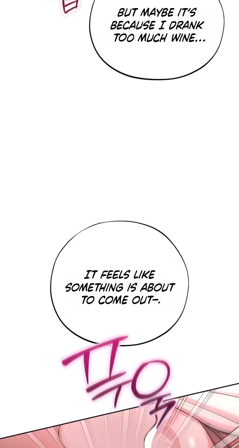 Irreplaceable Guy Friend Chapter 3 page 9