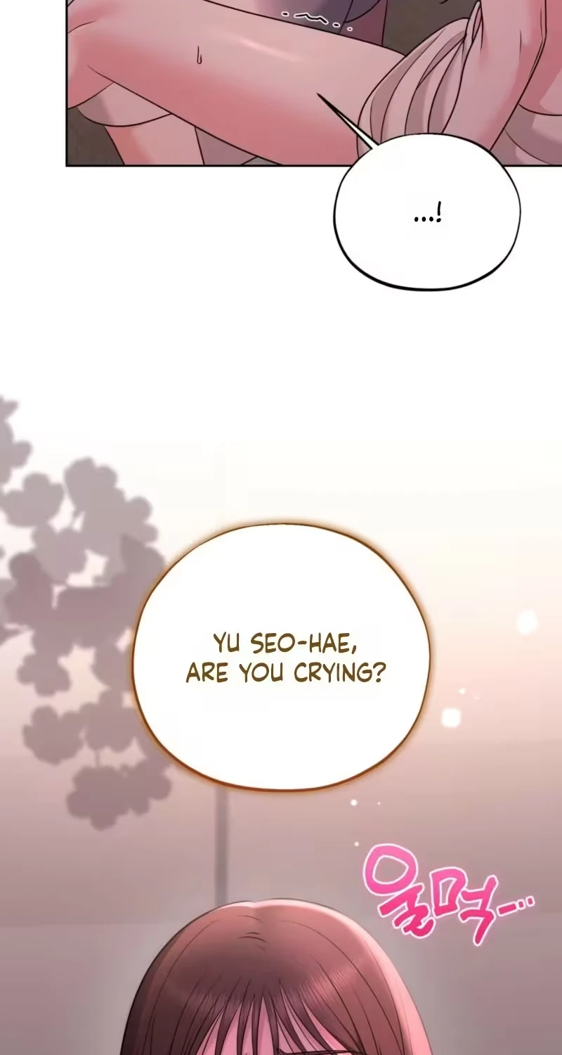 Irreplaceable Guy Friend Chapter 3 page 22