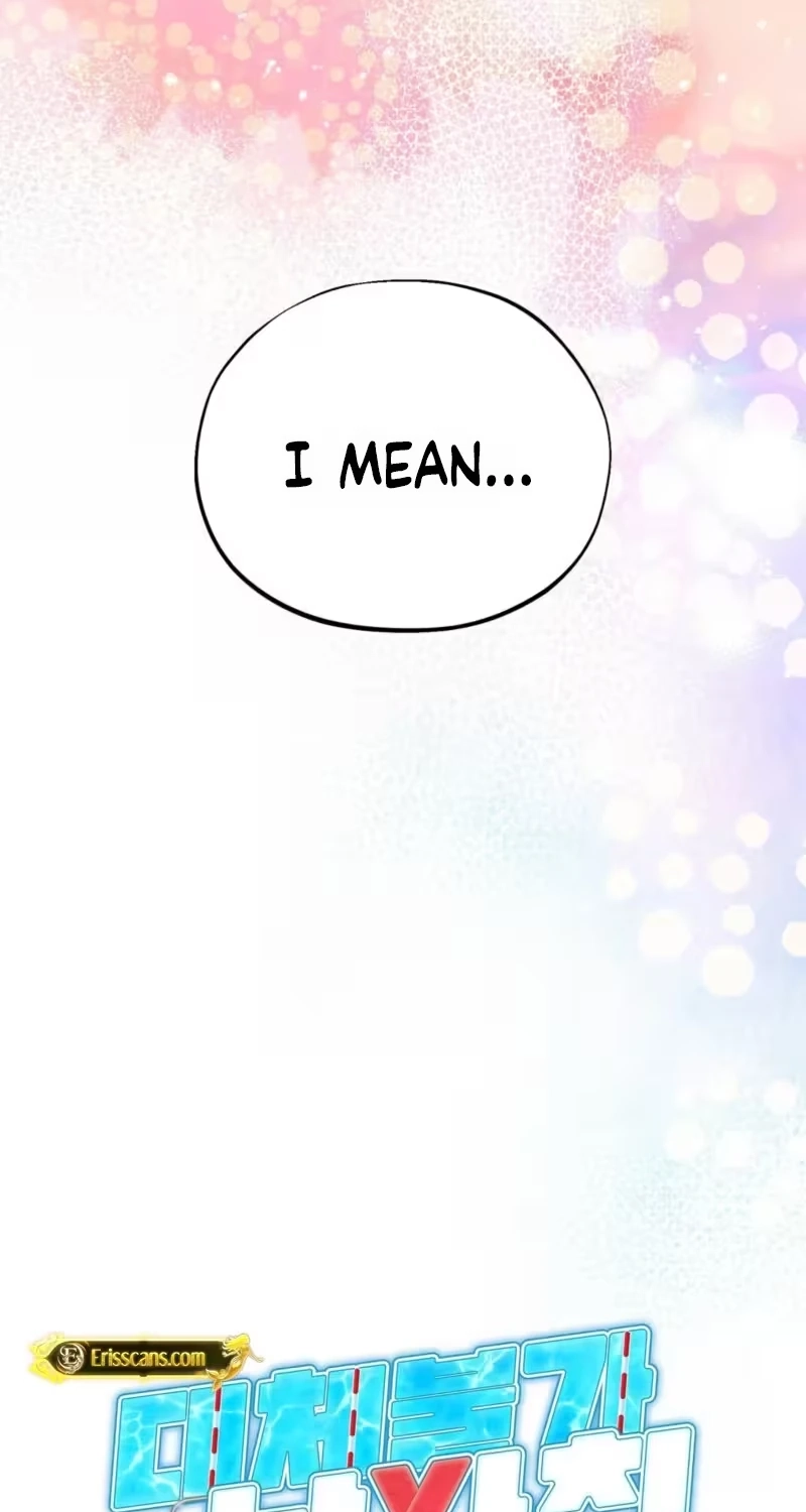 Irreplaceable Guy Friend Chapter 3 page 31