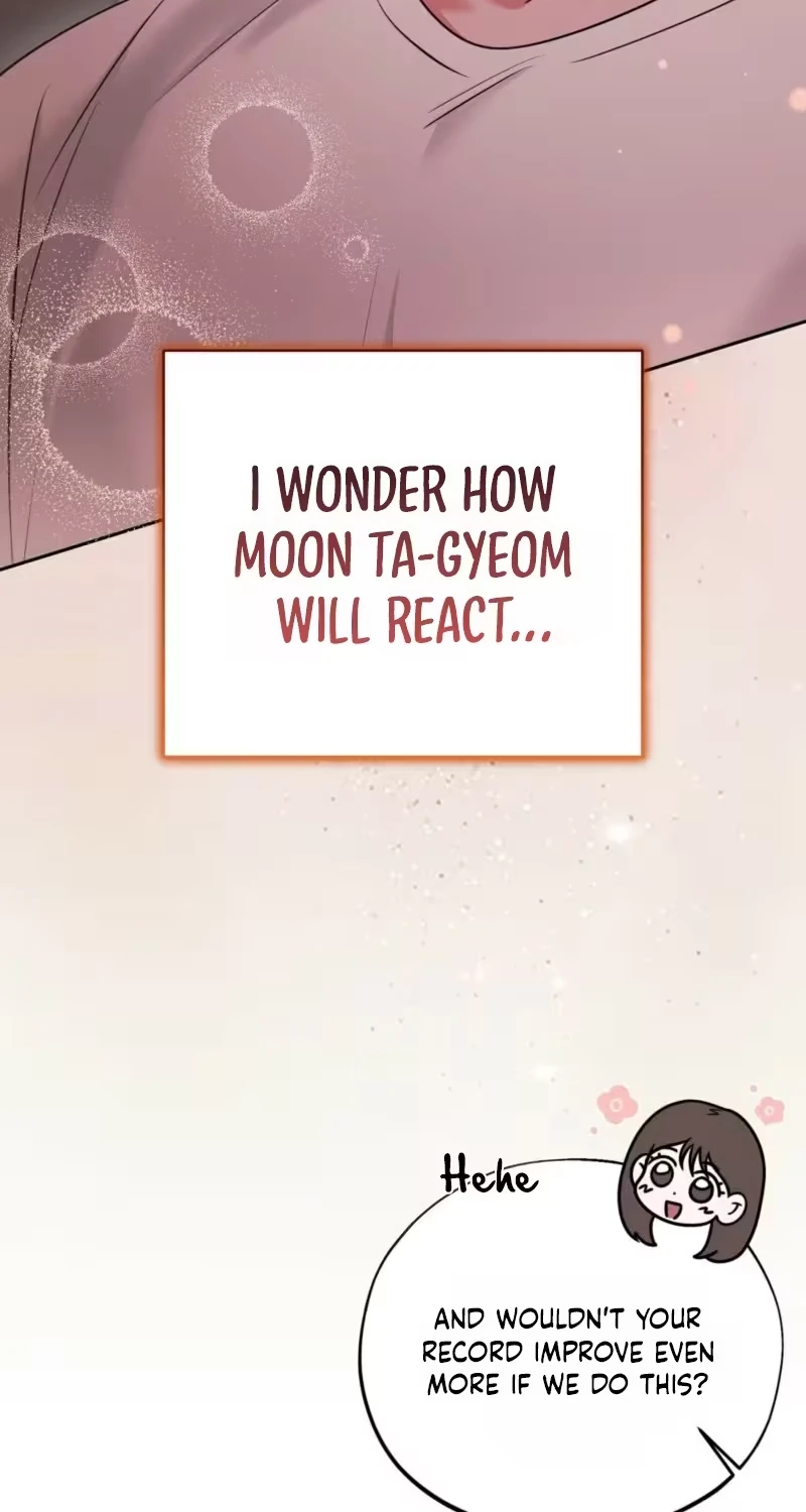 Irreplaceable Guy Friend Chapter 3 page 37