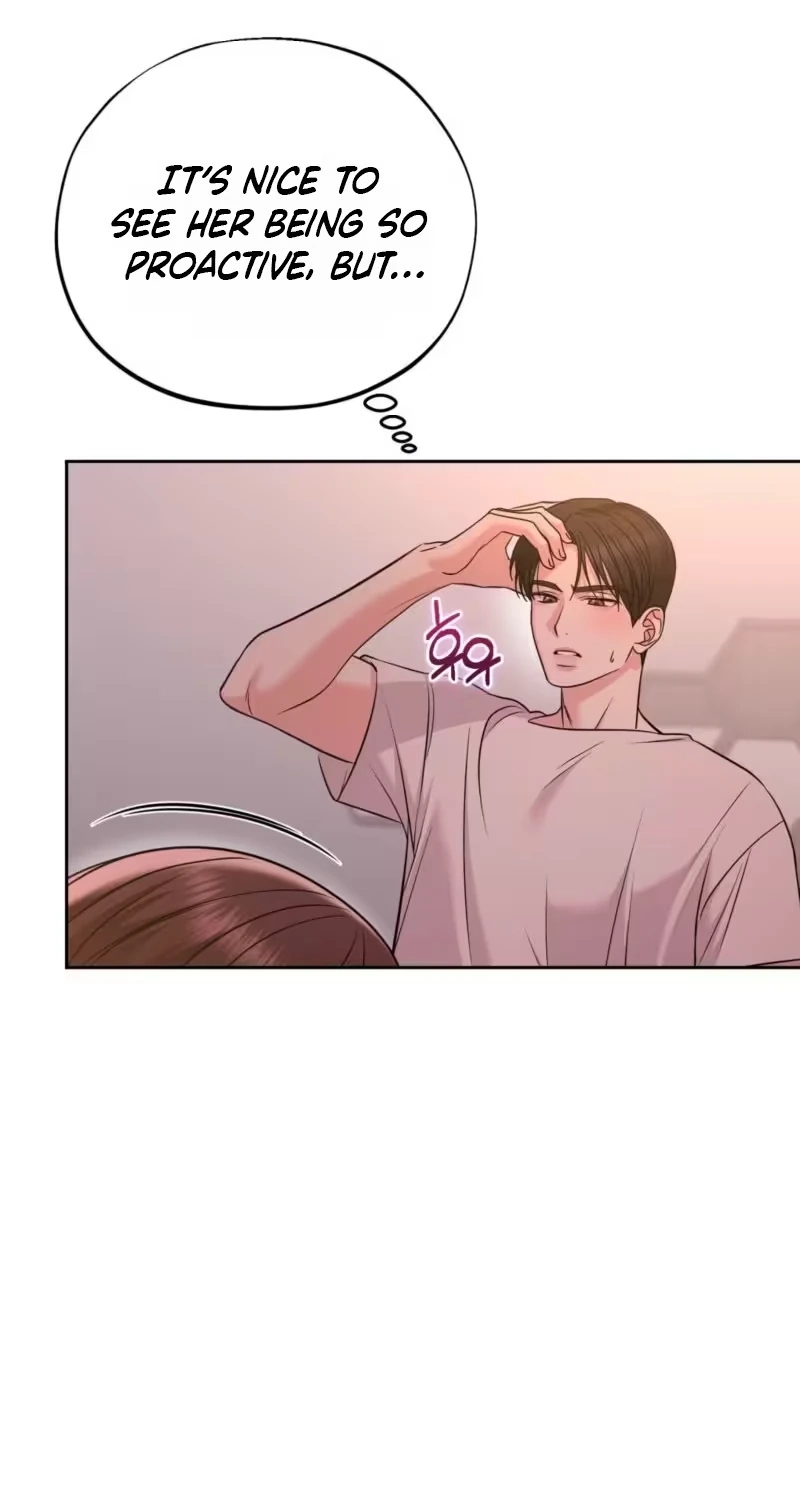 Irreplaceable Guy Friend Chapter 3 page 39