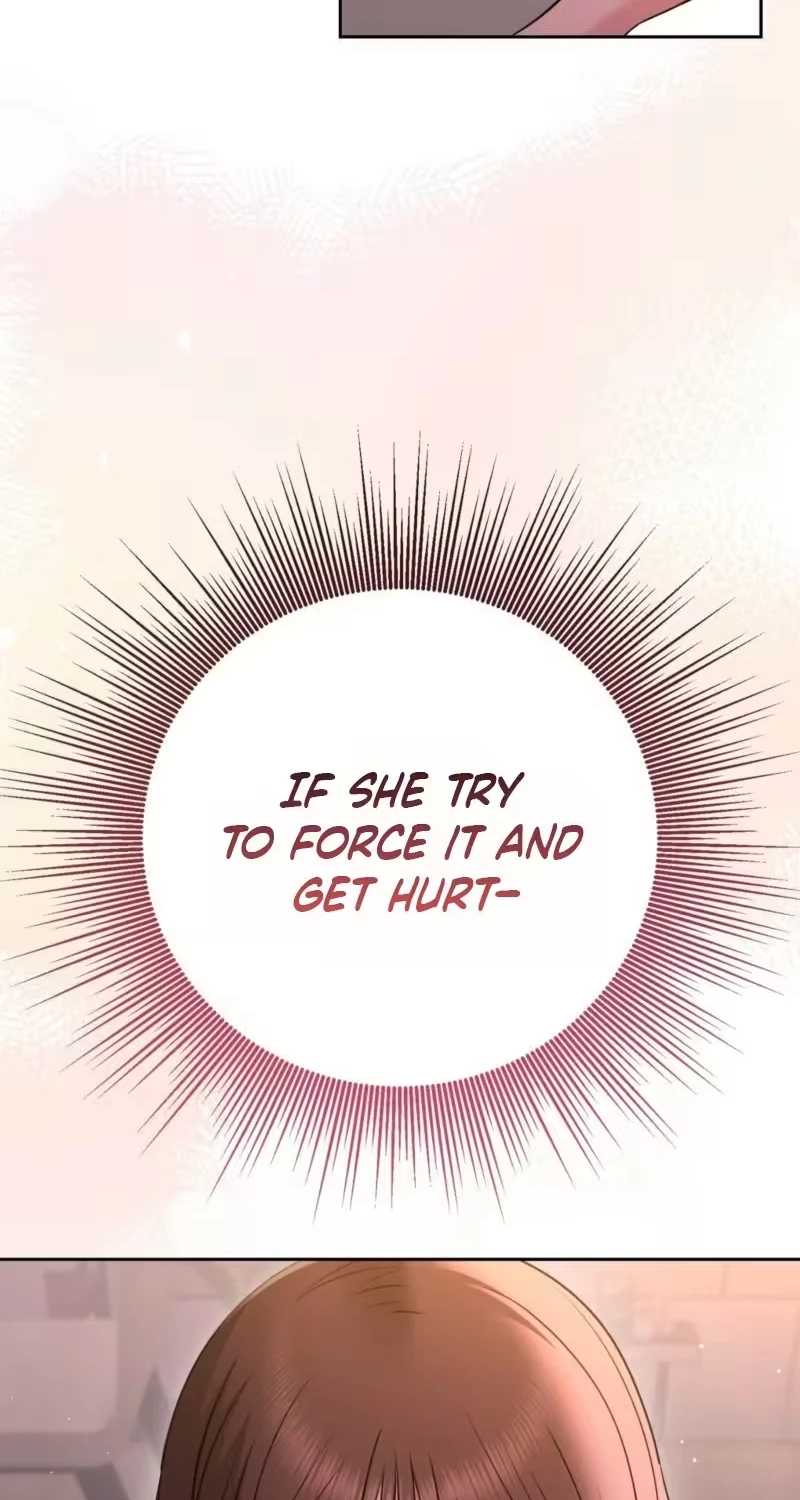 Irreplaceable Guy Friend Chapter 3 page 42