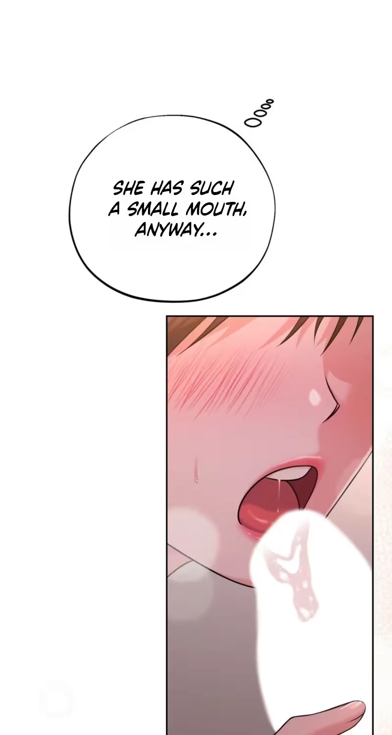 Irreplaceable Guy Friend Chapter 3 page 41
