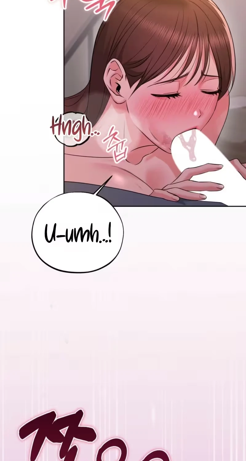 Irreplaceable Guy Friend Chapter 3 page 46