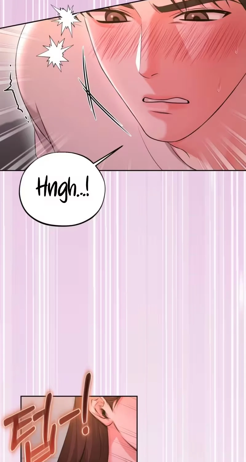 Irreplaceable Guy Friend Chapter 3 page 48
