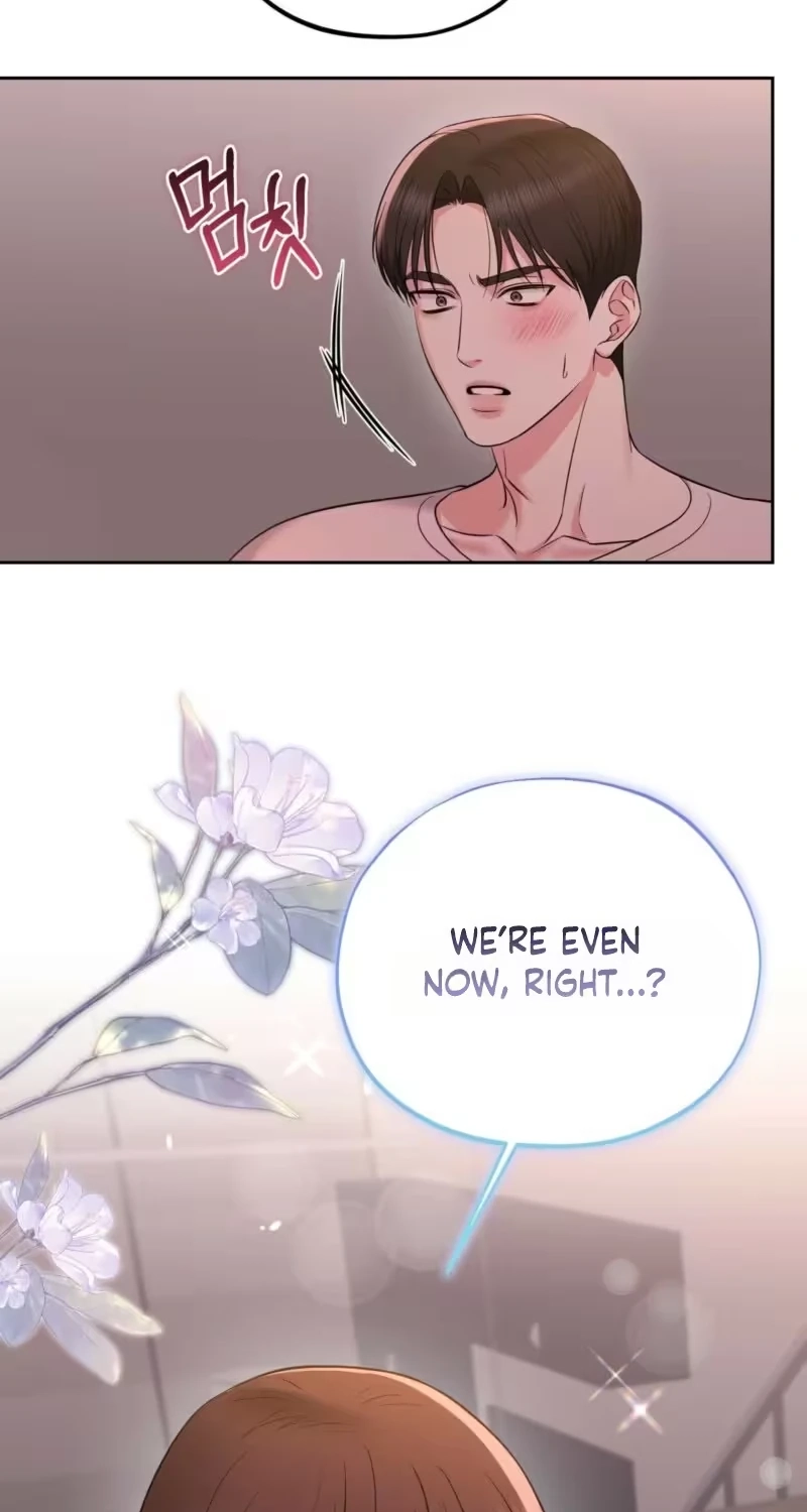 Irreplaceable Guy Friend Chapter 3 page 53