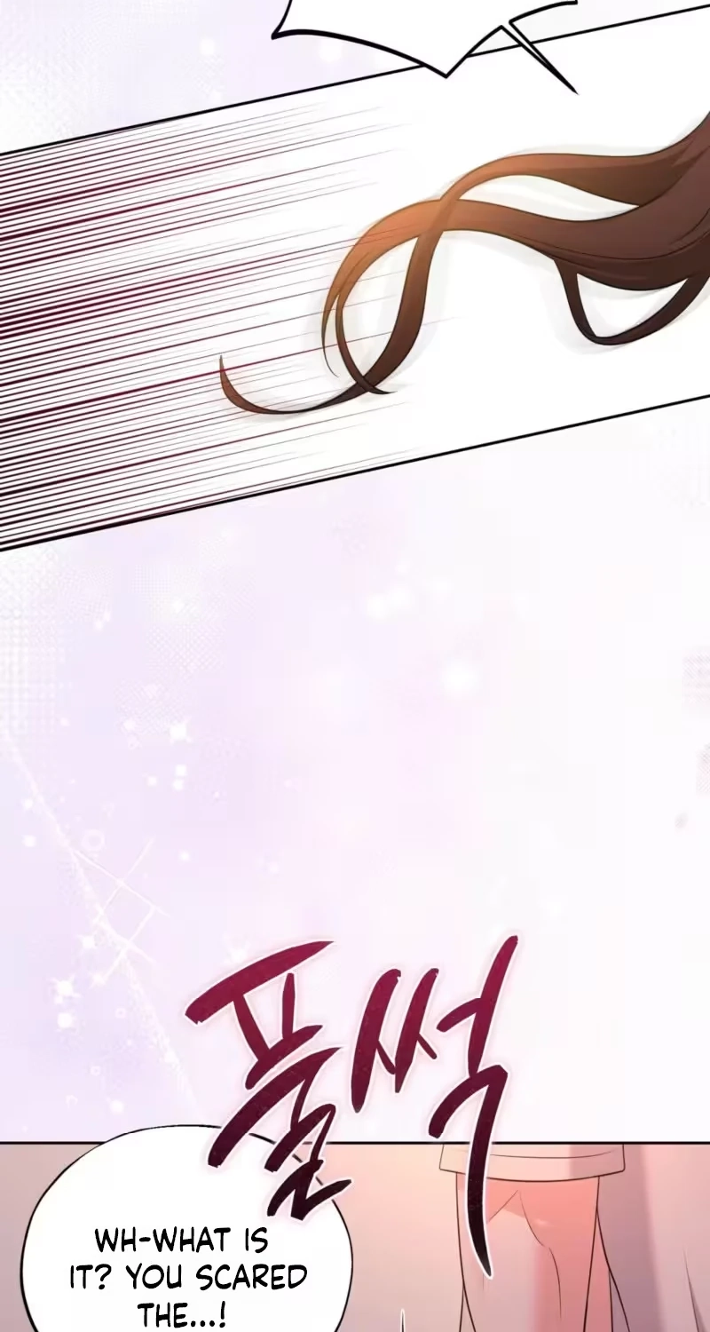 Irreplaceable Guy Friend Chapter 3 page 56