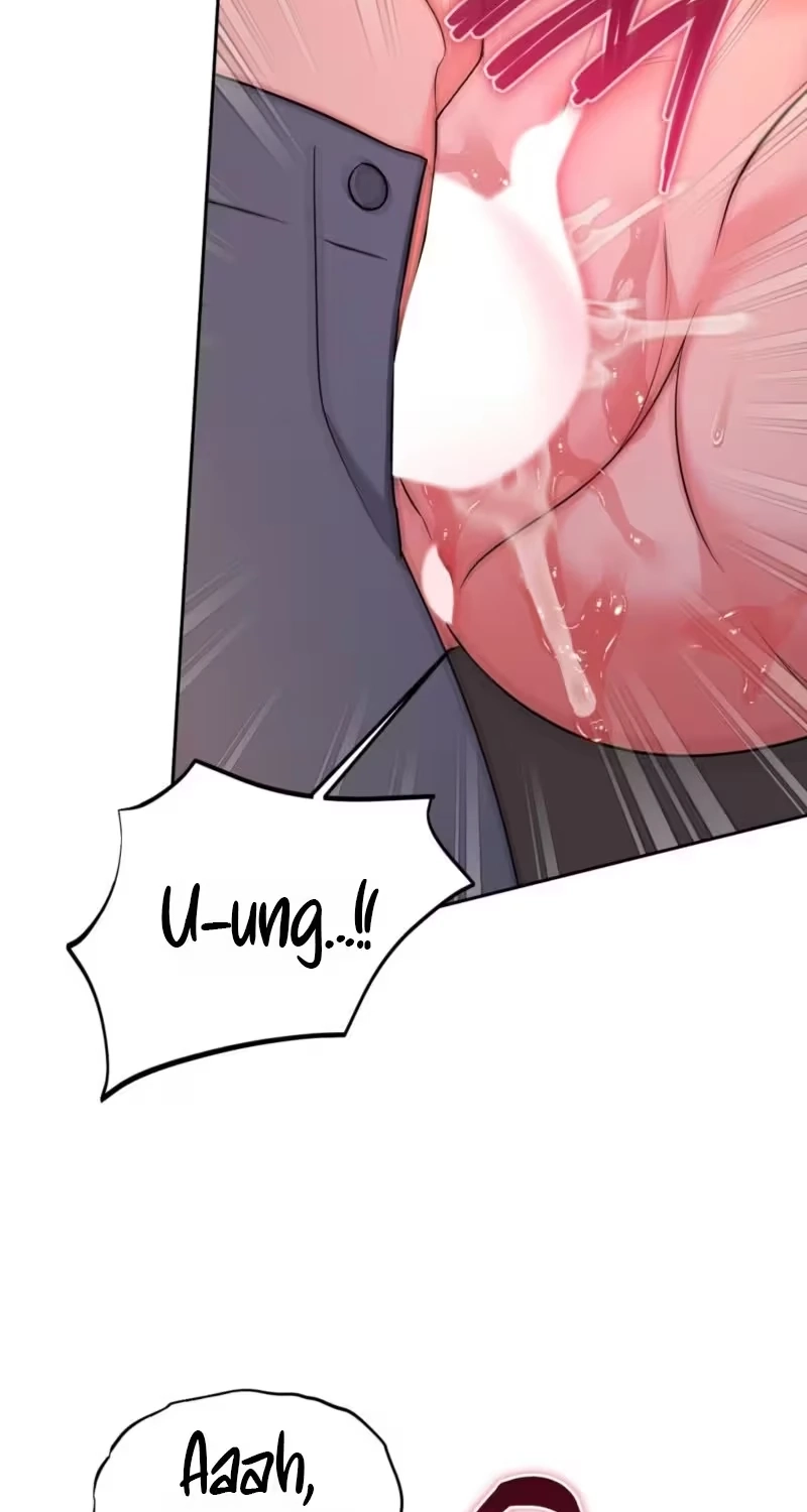 Irreplaceable Guy Friend Chapter 3 page 67