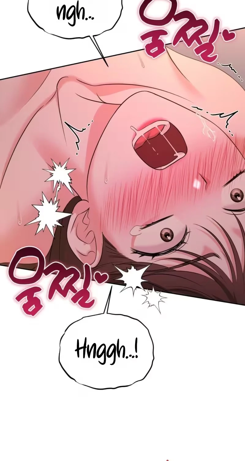 Irreplaceable Guy Friend Chapter 3 page 68