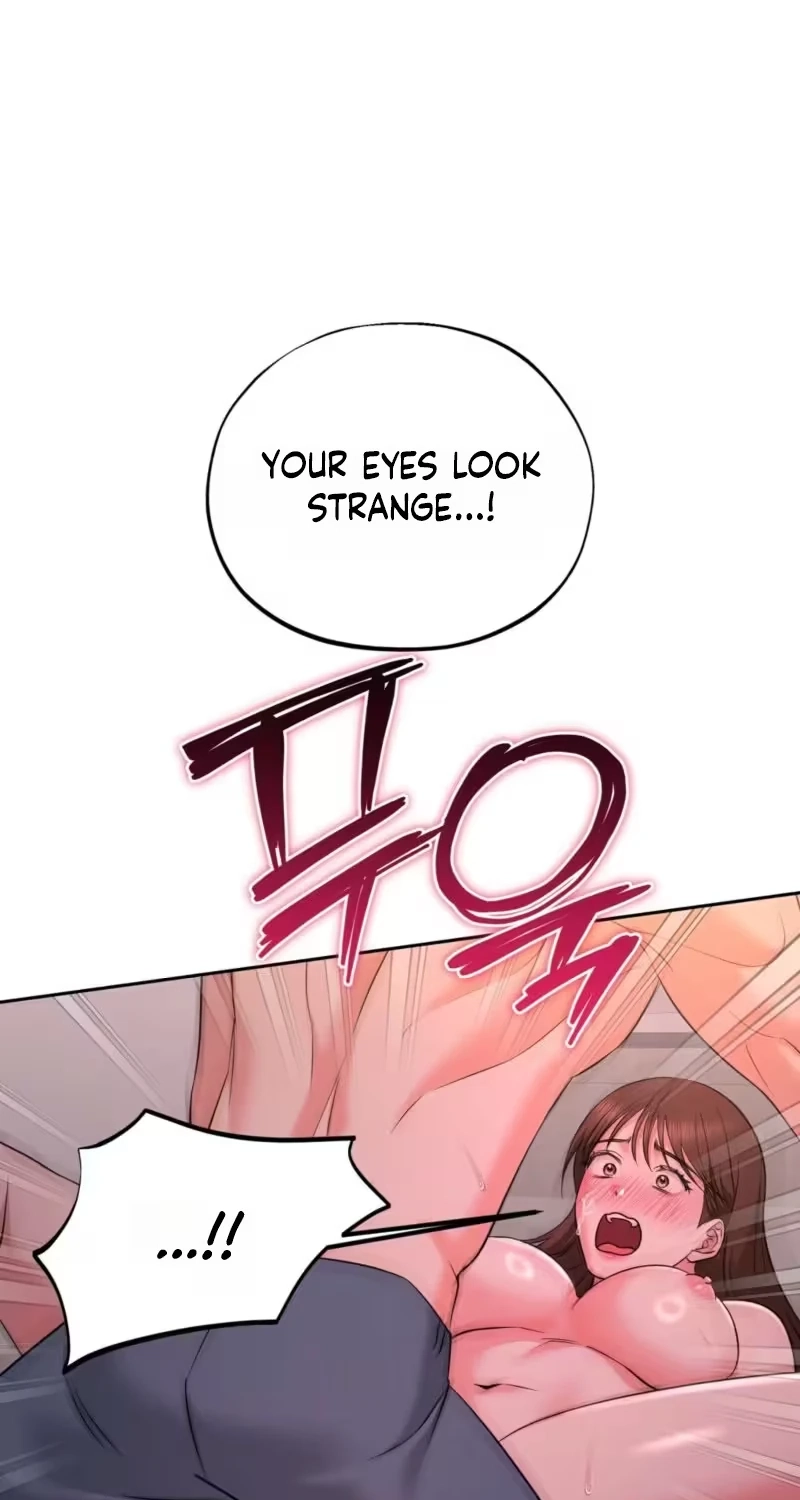 Irreplaceable Guy Friend Chapter 3 page 61