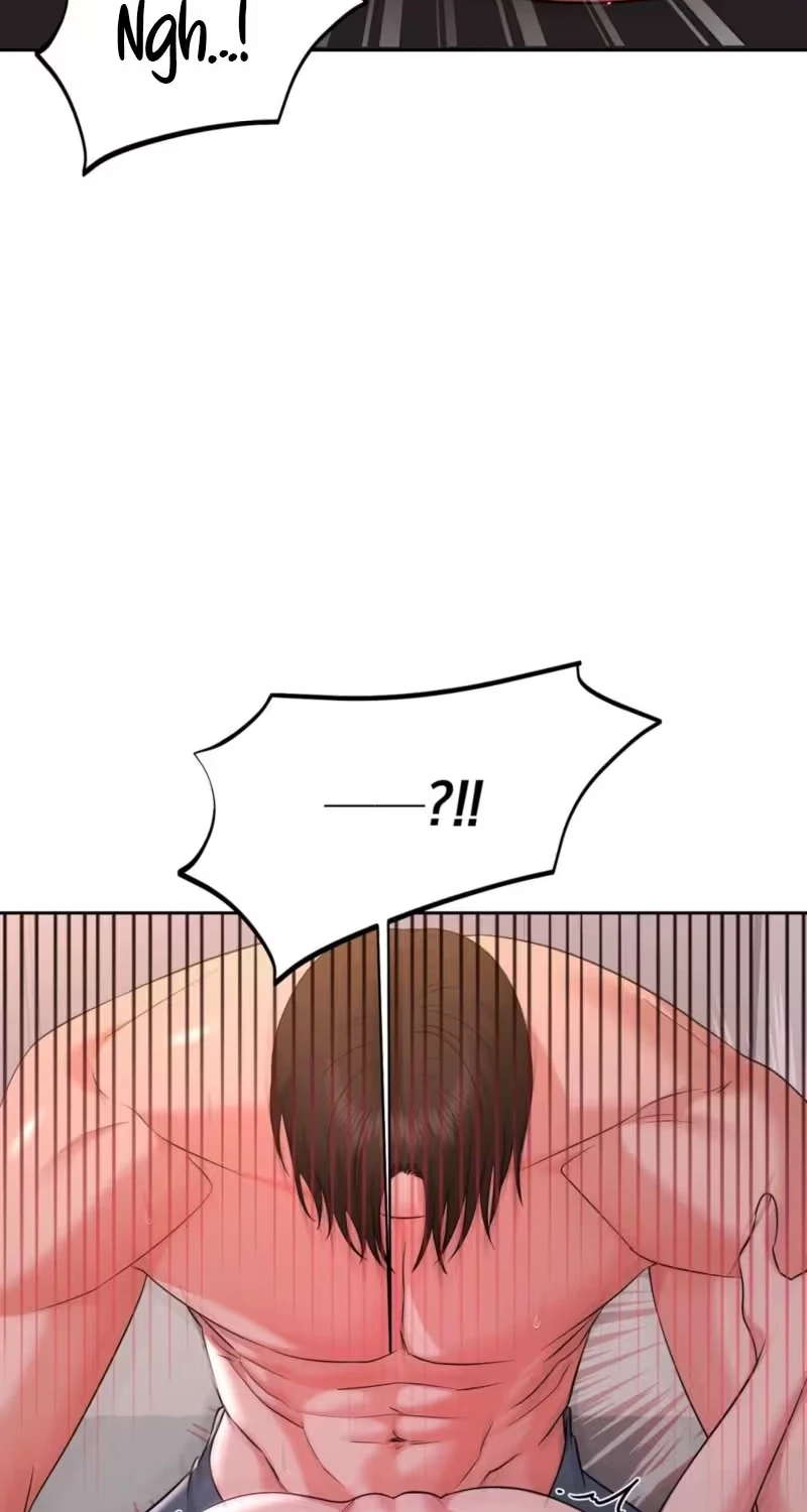 Irreplaceable Guy Friend Chapter 3 page 75