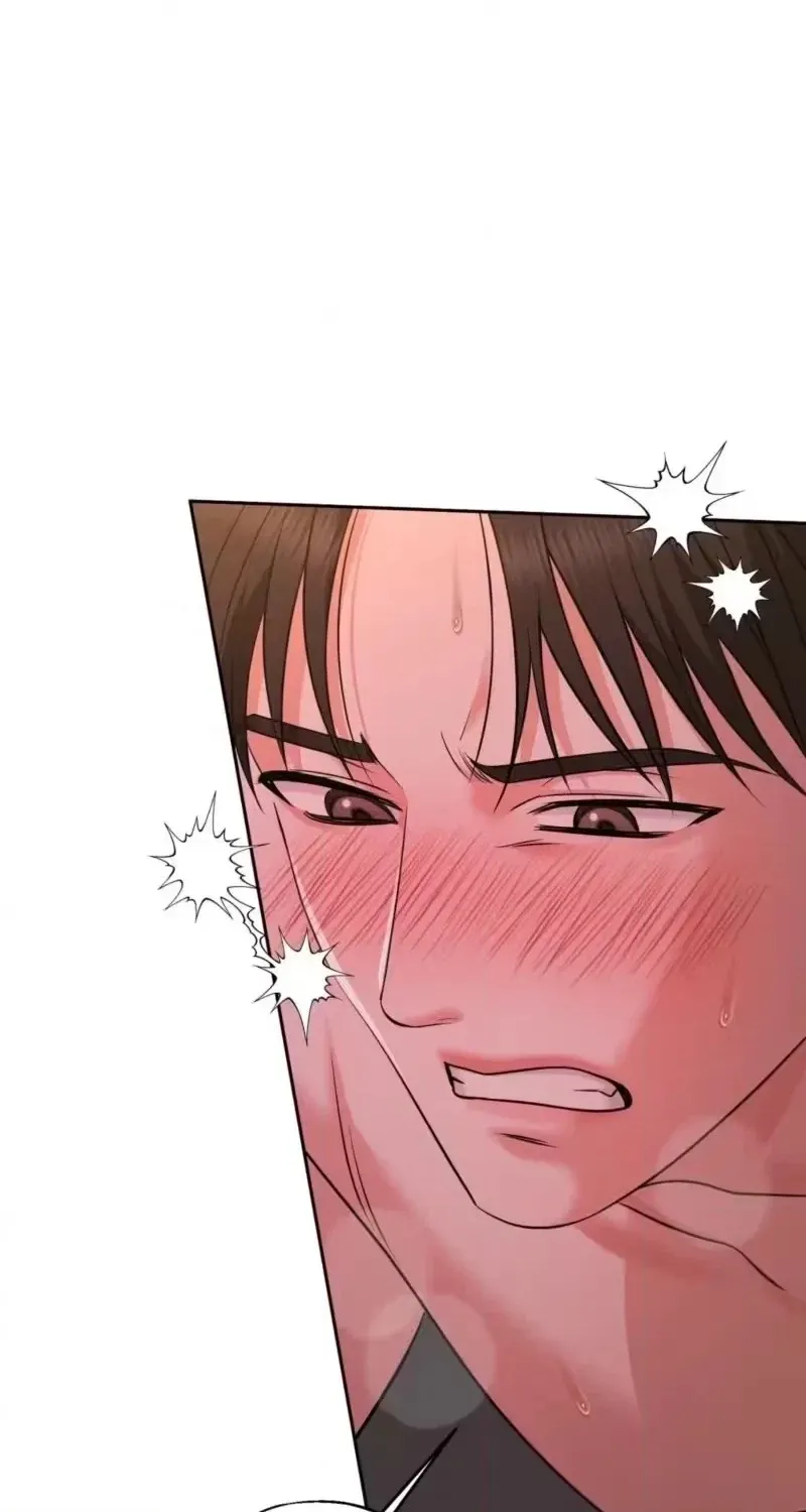 Irreplaceable Guy Friend Chapter 3 page 80