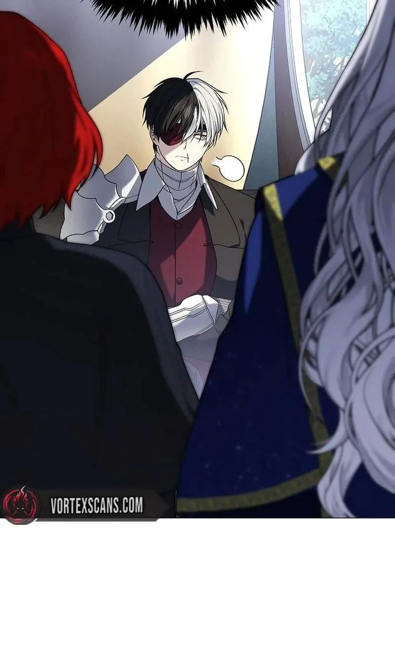 Is It Bad That the Main Character’s a Roleplayer? Chapter 11 page 10