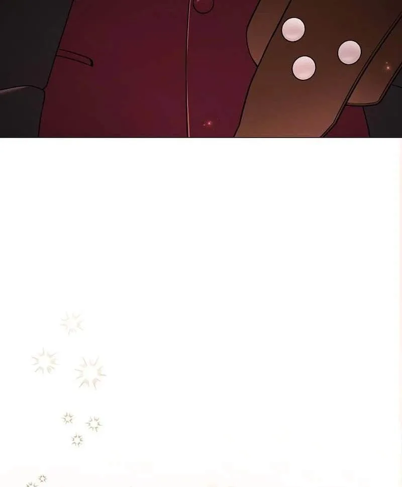 Is It Bad That the Main Character’s a Roleplayer? Chapter 11 page 2