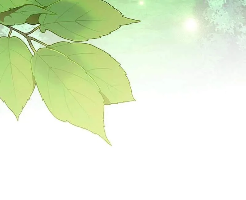 Is It Bad That the Main Character’s a Roleplayer? Chapter 11 page 20