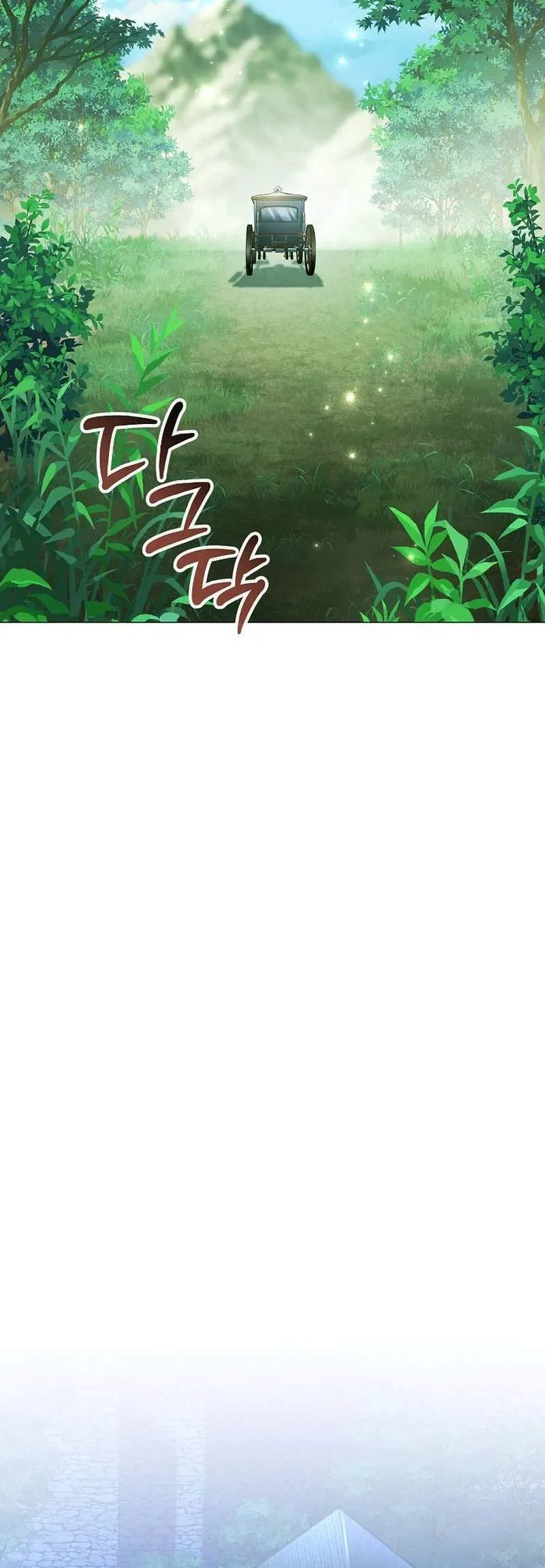 Is It Bad That the Main Character’s a Roleplayer? Chapter 11 page 38