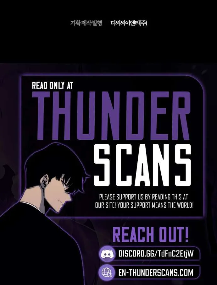 Is It Bad That the Main Character’s a Roleplayer? Chapter 12 page 7