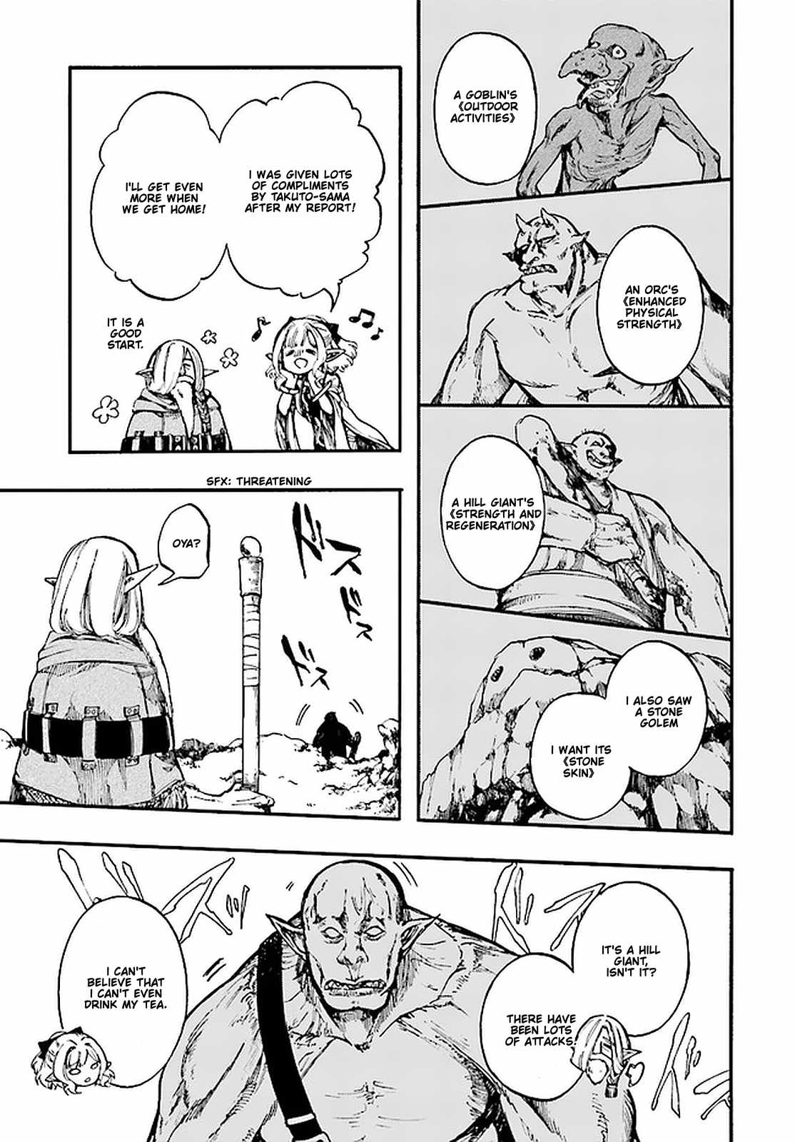 Isekai Apocalypse MYNOGHRA ~The conquest of the world starts with the civilization of ruin~ Chapter 14.2 page 11