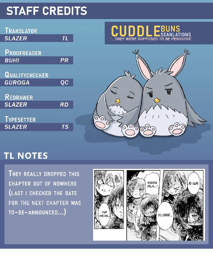 Isekai Apocalypse MYNOGHRA ~The conquest of the world starts with the civilization of ruin~ Chapter 20 page 17