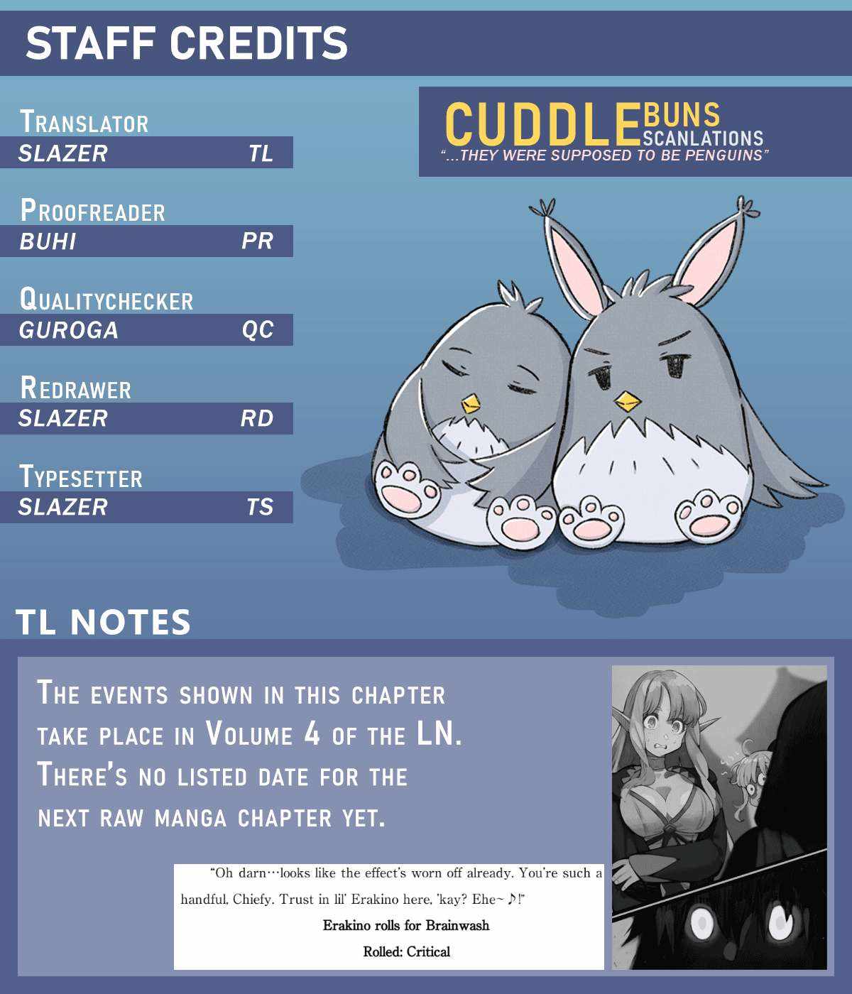 Isekai Apocalypse MYNOGHRA ~The conquest of the world starts with the civilization of ruin~ Chapter 26 page 33