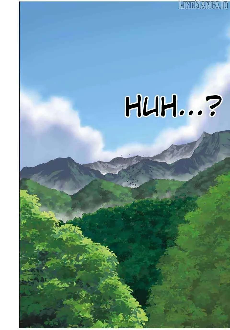 Isekai Gourmet de Nariagari Muso Chapter 1 page 56