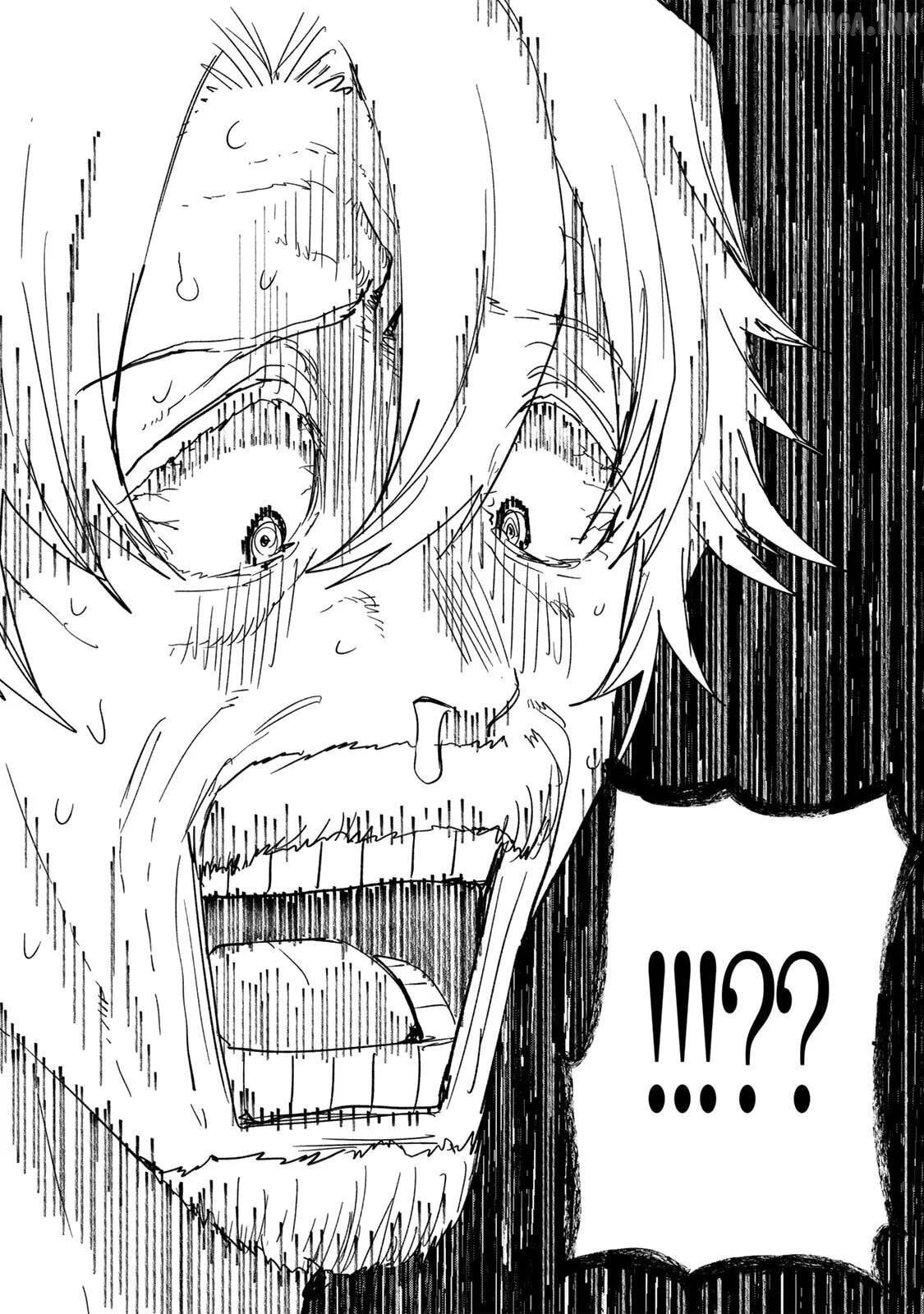 Isekai Gourmet de Nariagari Muso Chapter 39 page 15