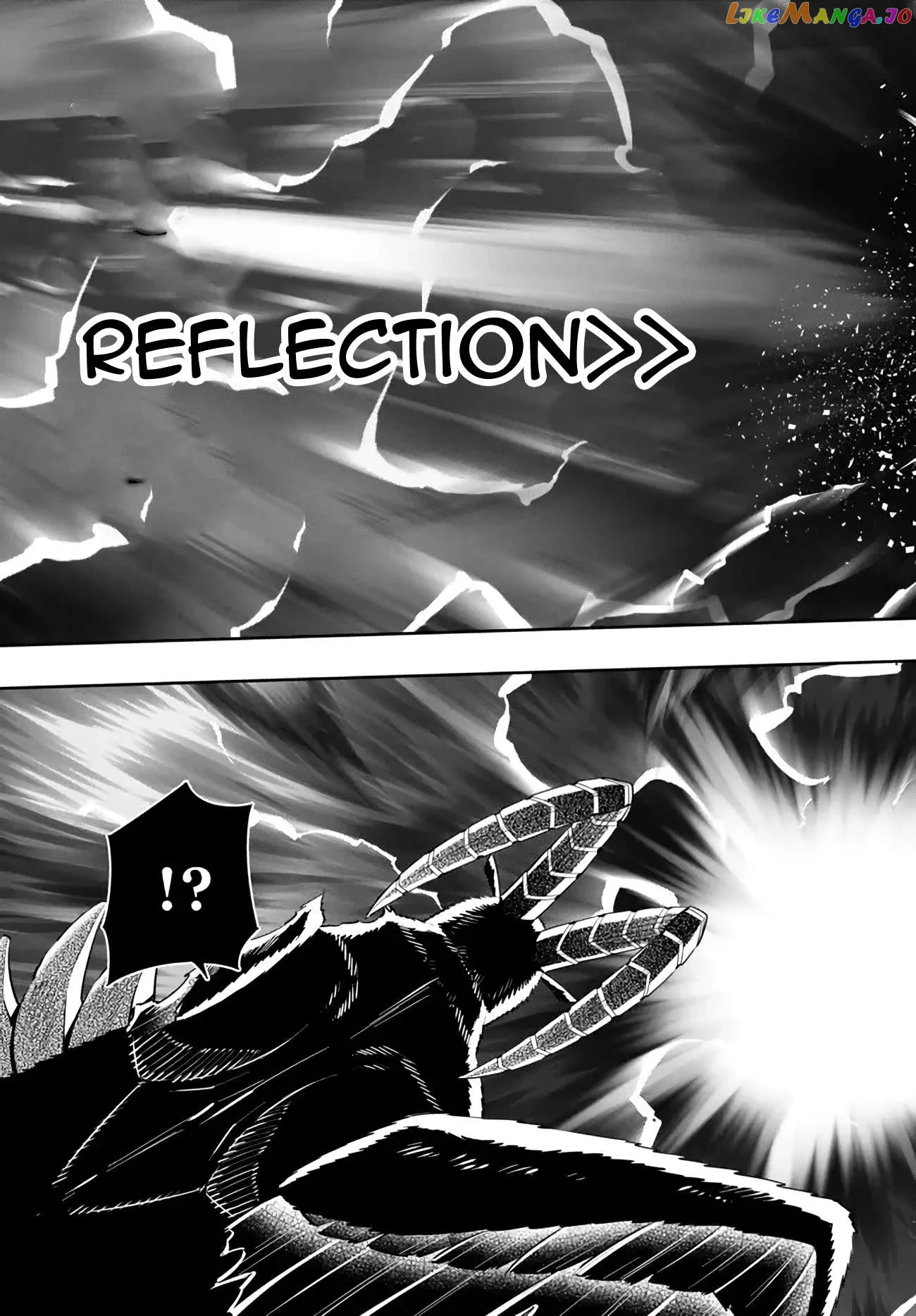 Isekai Maou to Shoukan Shoujo Dorei Majutsu Chapter 101.3 page 11
