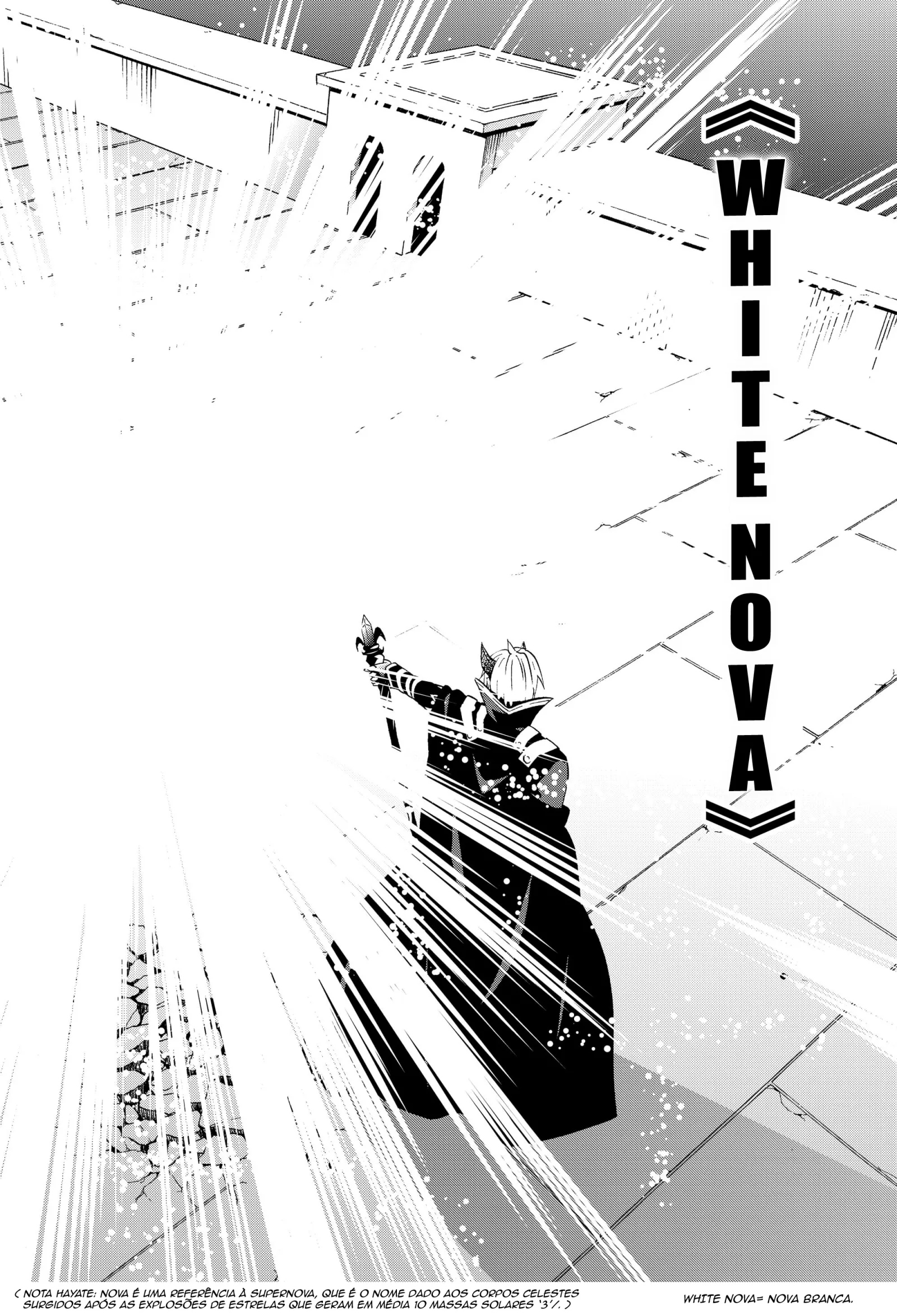 Isekai Maou to Shoukan Shoujo Dorei Majutsu Chapter 11.5 page 15