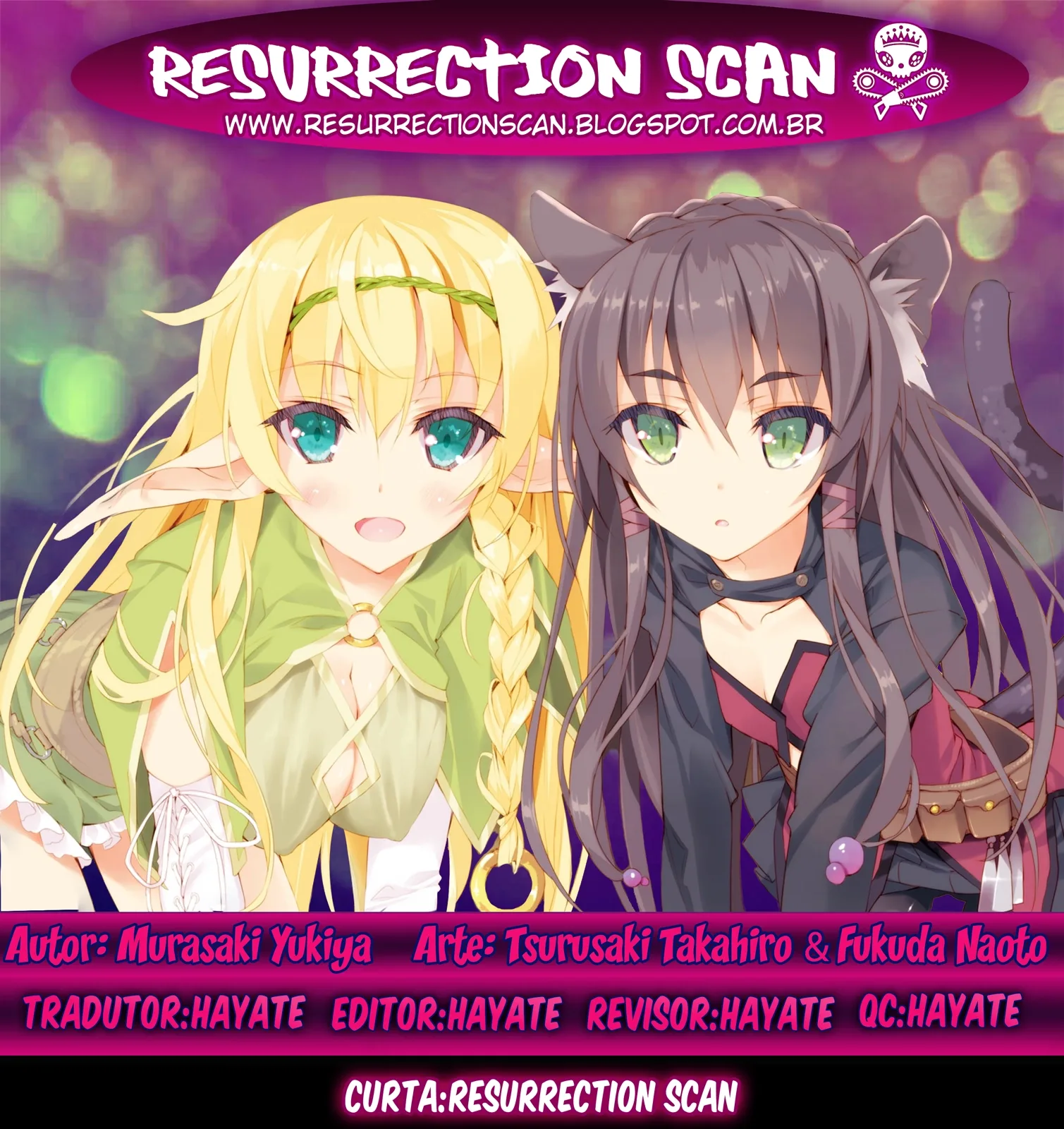 Isekai Maou to Shoukan Shoujo Dorei Majutsu Chapter 13.5 page 20
