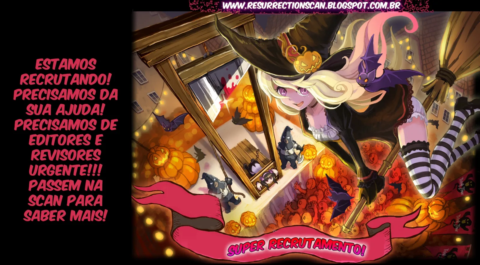 Isekai Maou to Shoukan Shoujo Dorei Majutsu Chapter 2.5 page 18