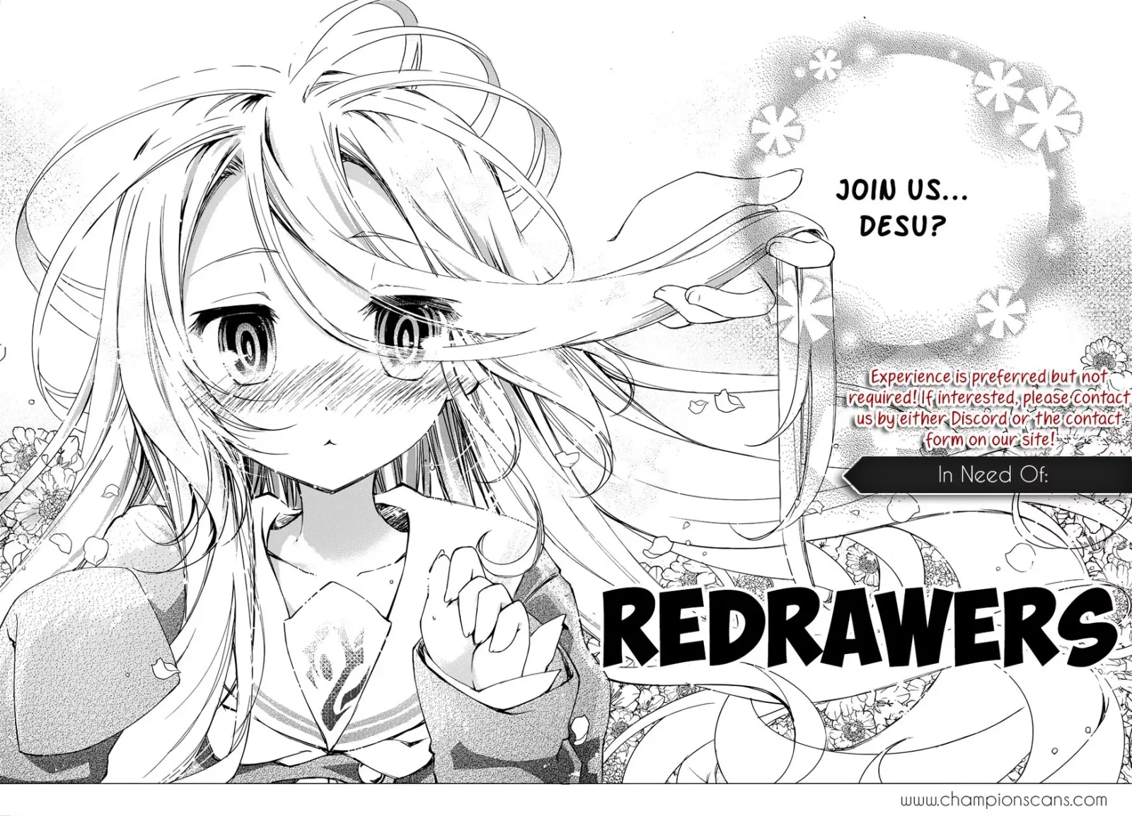 Isekai Maou to Shoukan Shoujo Dorei Majutsu Chapter 28.2 page 2