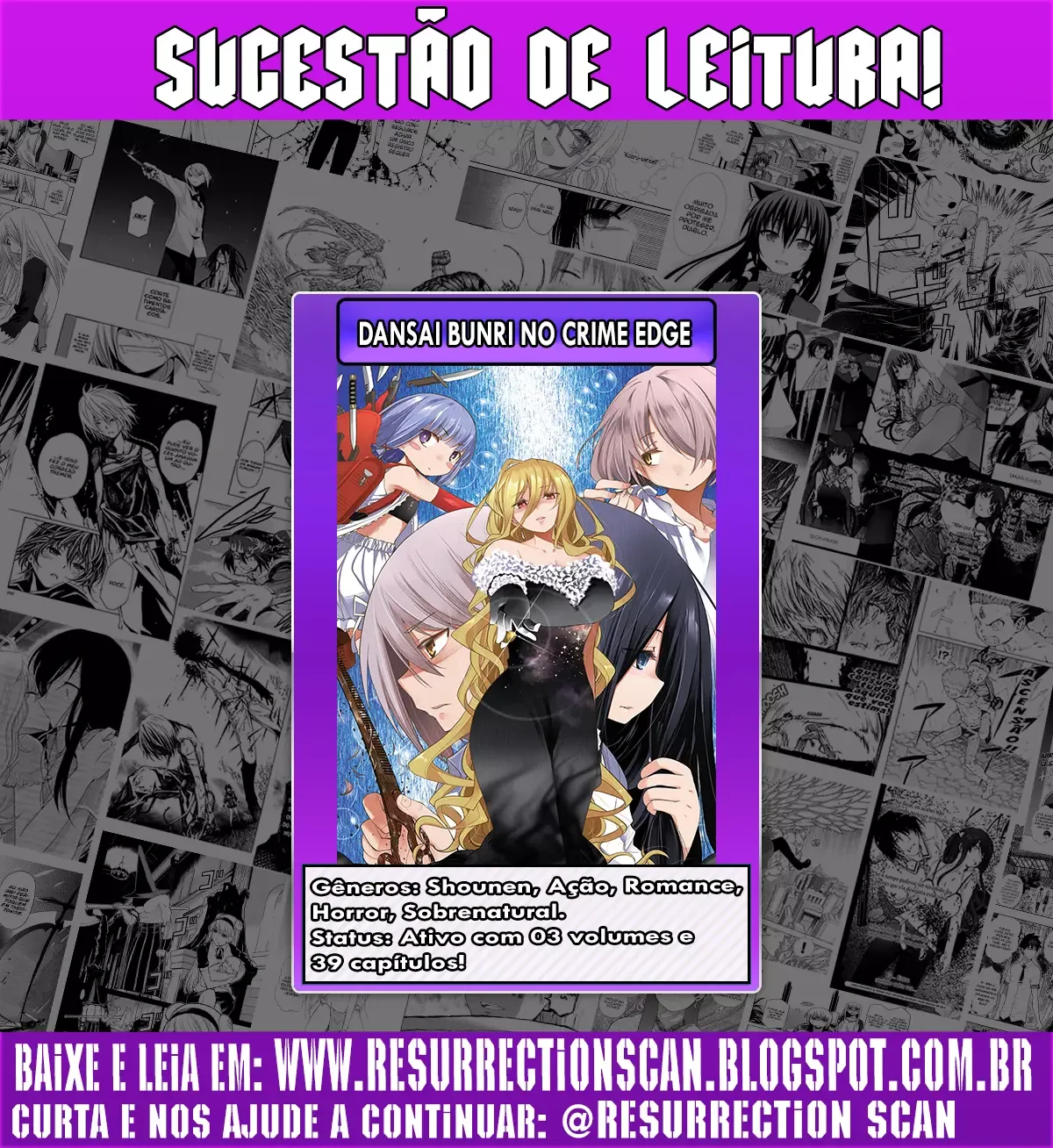 Isekai Maou to Shoukan Shoujo Dorei Majutsu Chapter 28 page 17
