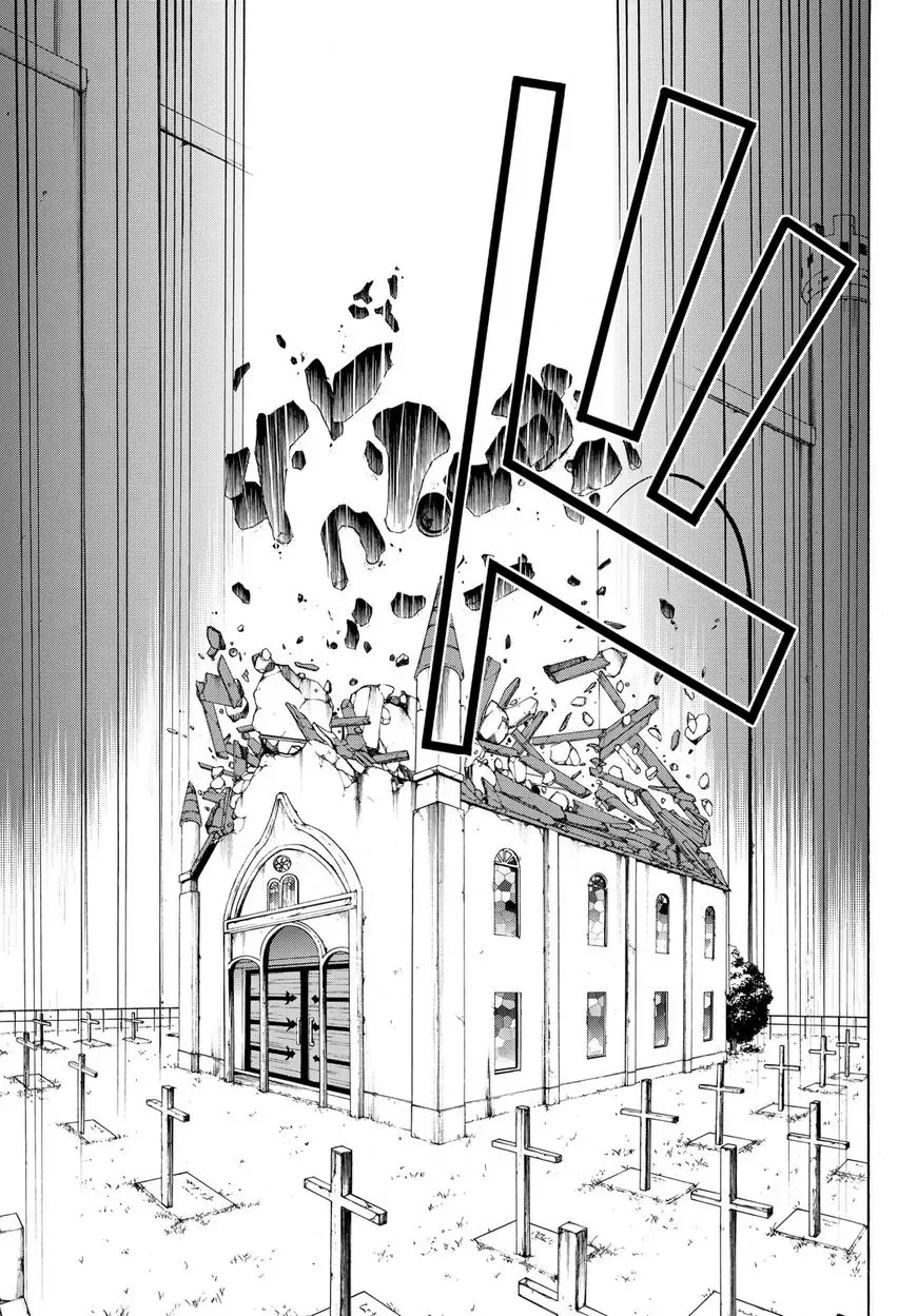 Isekai Maou to Shoukan Shoujo Dorei Majutsu Chapter 33.2 page 15