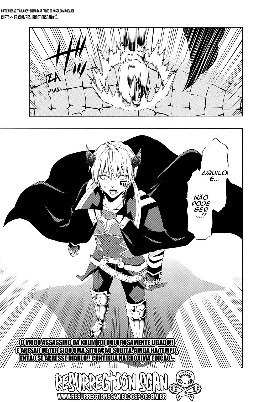 Isekai Maou to Shoukan Shoujo Dorei Majutsu Chapter 33.5 page 17