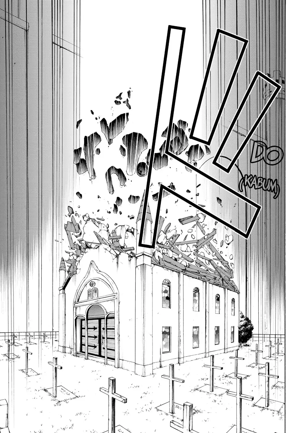 Isekai Maou to Shoukan Shoujo Dorei Majutsu Chapter 33.5 page 14