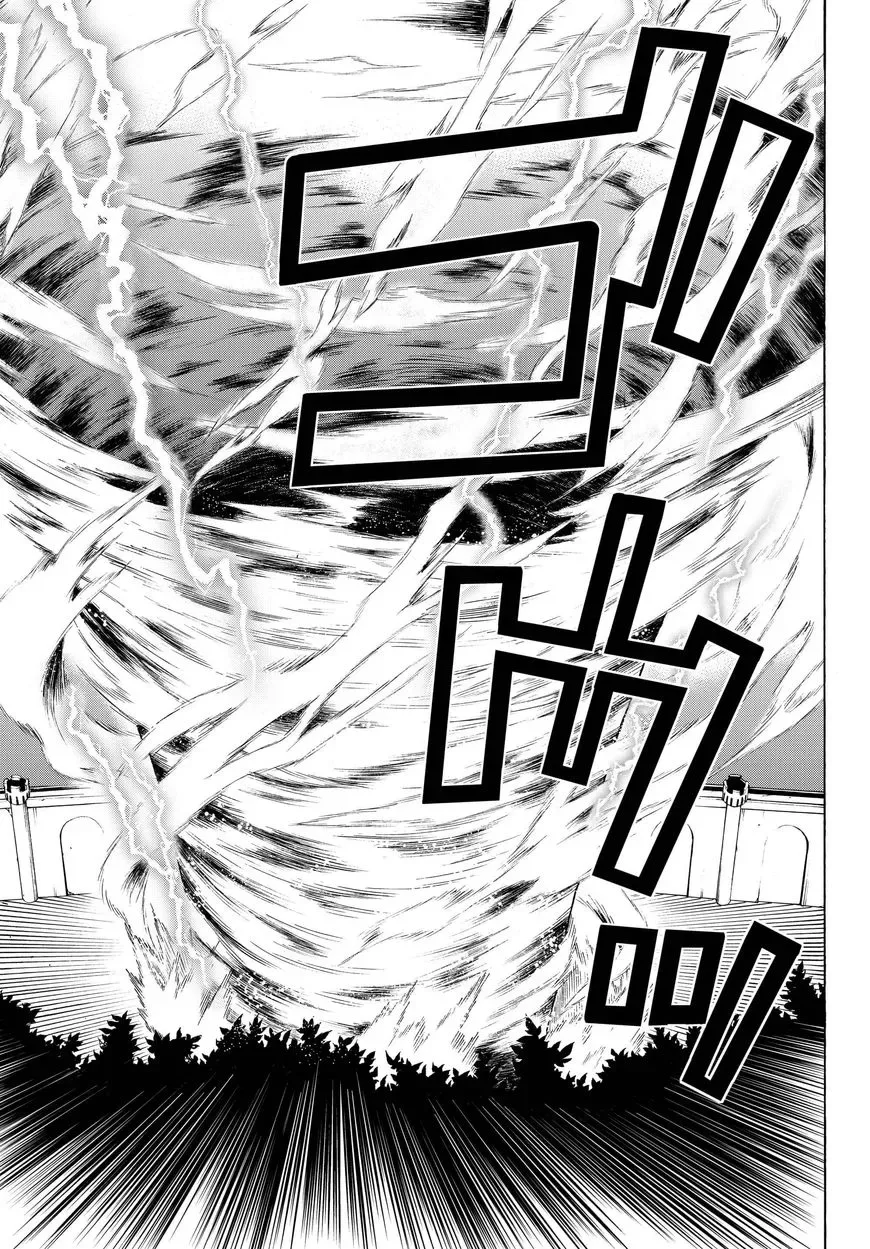 Isekai Maou to Shoukan Shoujo Dorei Majutsu Chapter 36.2 page 7