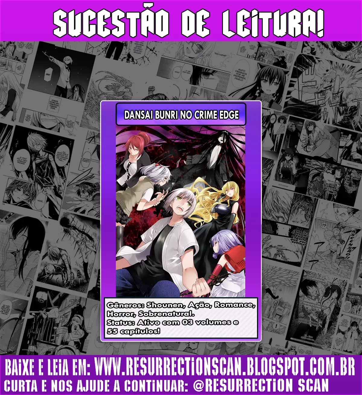 Isekai Maou to Shoukan Shoujo Dorei Majutsu Chapter 36 page 17
