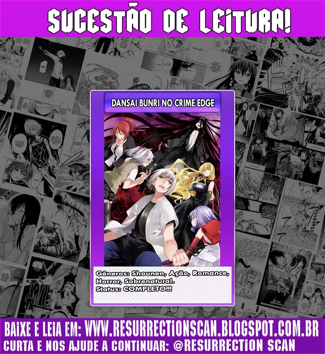 Isekai Maou to Shoukan Shoujo Dorei Majutsu Chapter 39 page 20
