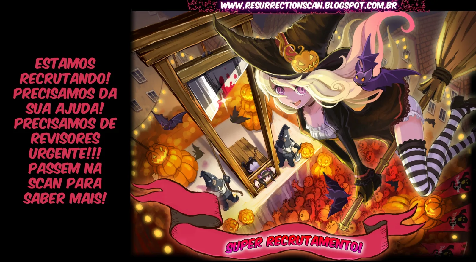 Isekai Maou to Shoukan Shoujo Dorei Majutsu Chapter 4.5 page 13
